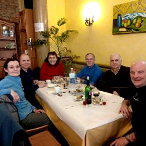 IMG-20180113-WA0006