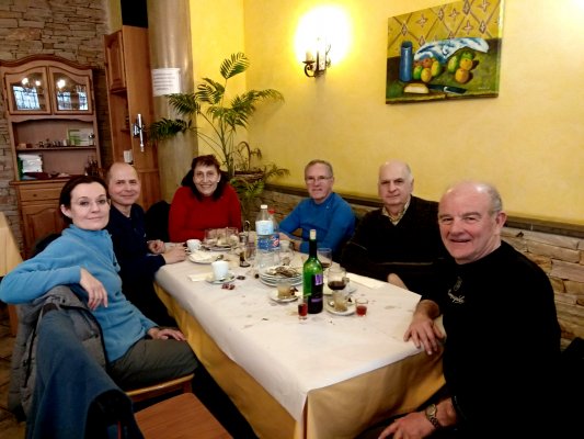 IMG-20180113-WA0006