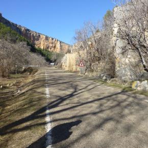 Calmarza-Jaraba-1-