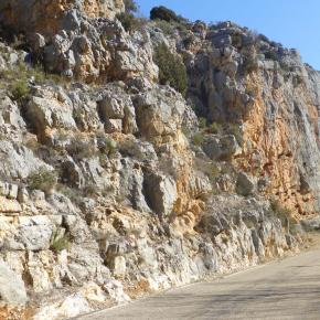 Calmarza-Jaraba-12-