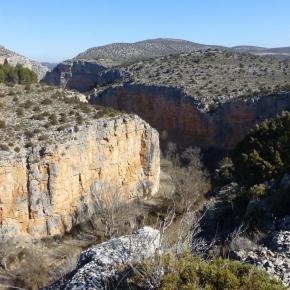 Calmarza-Jaraba-15-
