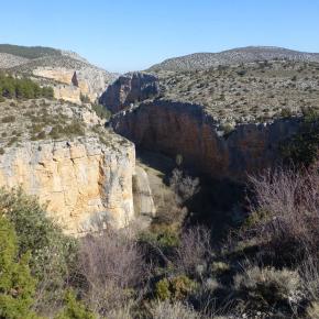 Calmarza-Jaraba-16-
