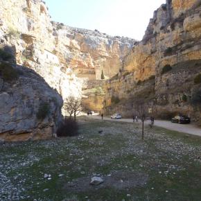 Calmarza-Jaraba-29-