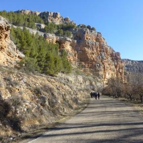 Calmarza-Jaraba-4-