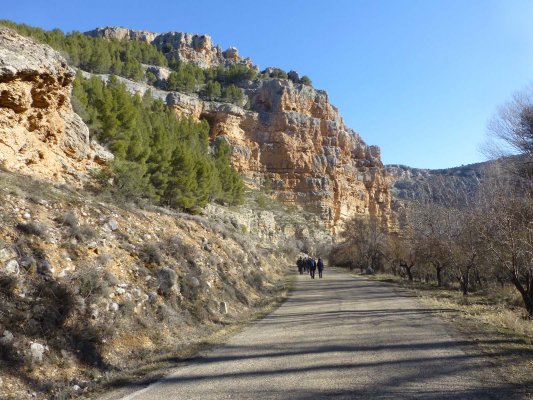 Calmarza-Jaraba-4-