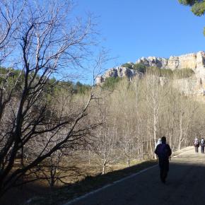 Calmarza-Jaraba-6-