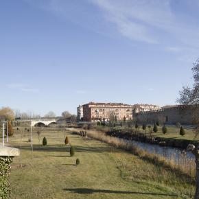 Burgo de Osma-002