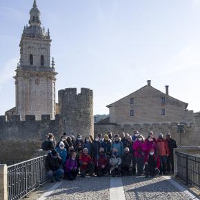 Burgo de Osma-003