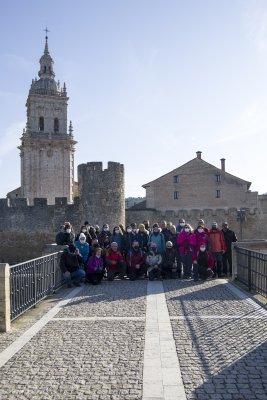 Burgo de Osma-003