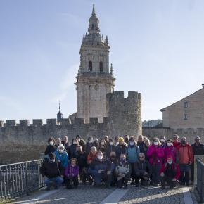 Burgo de Osma-004