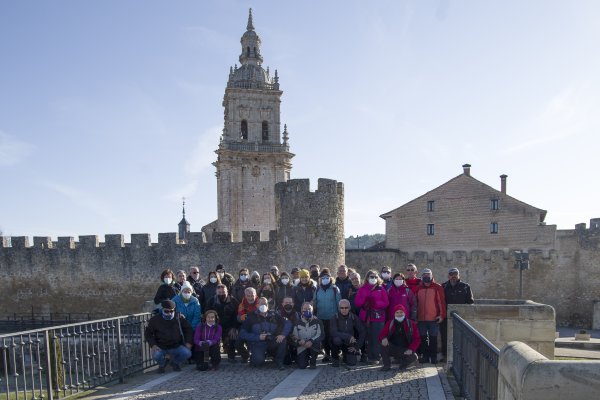 Burgo de Osma-004