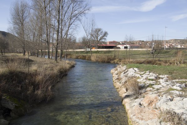 Burgo de Osma-016