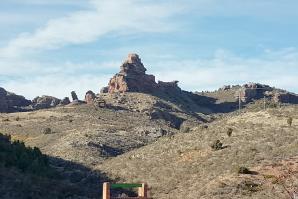 Peracense-Rodenas-0001