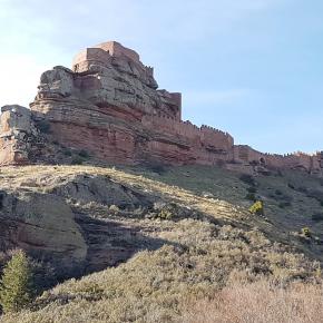 Peracense-Rodenas-0002