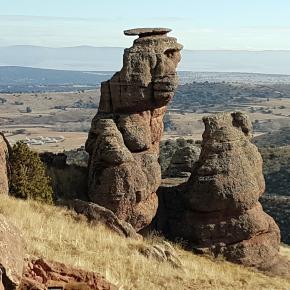 Peracense-Rodenas-0005