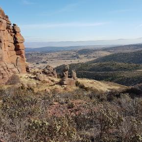 Peracense-Rodenas-0007