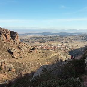 Peracense-Rodenas-0008