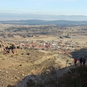 Peracense-Rodenas-0009