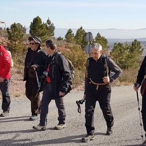 Peracense-Rodenas-0010