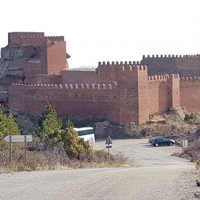 Peracense-Rodenas-0011