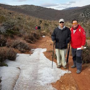 Peracense-Rodenas-0013