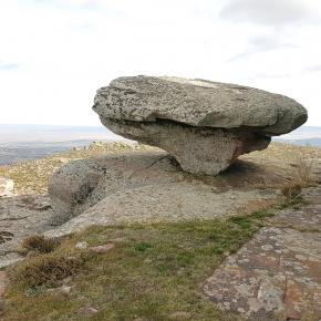 Peracense-Rodenas-0015