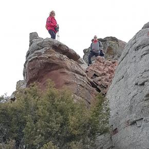 Peracense-Rodenas-0016