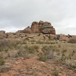 Peracense-Rodenas-0019