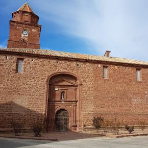 Peracense-Rodenas-0020