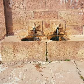 Peracense-Rodenas-0021