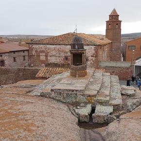 Peracense-Rodenas-0022