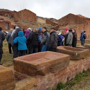 Peracense-Rodenas-0023