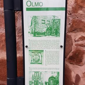 Peracense-Rodenas-0024