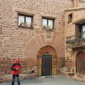 Peracense-Rodenas-0025