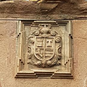 Peracense-Rodenas-0026