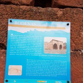 Peracense-Rodenas-0027