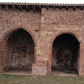 Peracense-Rodenas-0028