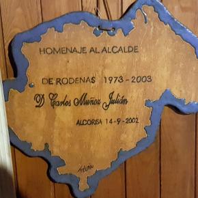 Peracense-Rodenas-0029