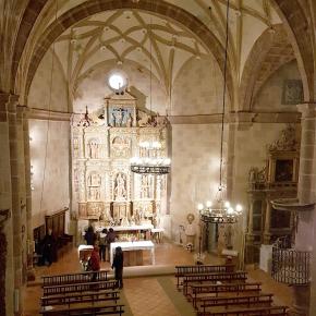 Peracense-Rodenas-0030