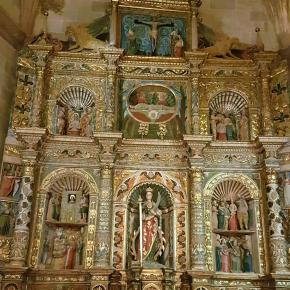 Peracense-Rodenas-0031