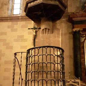 Peracense-Rodenas-0032