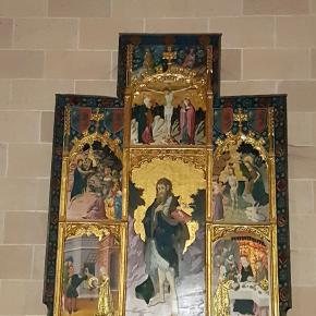 Peracense-Rodenas-0033