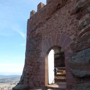 Peracense-Rodenas-10-