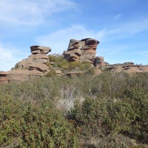 Peracense-Rodenas-13-