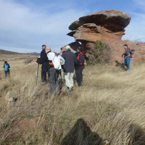 Peracense-Rodenas-15-