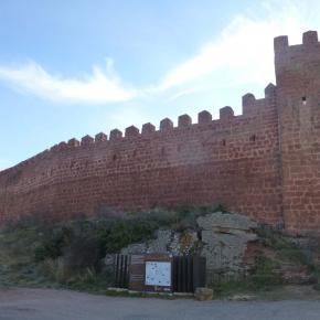 Peracense-Rodenas-2-