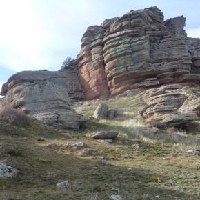 Peracense-Rodenas-21-