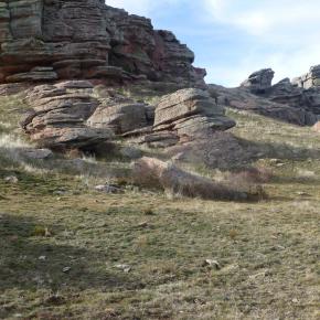 Peracense-Rodenas-22-