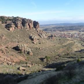 Peracense-Rodenas-3-