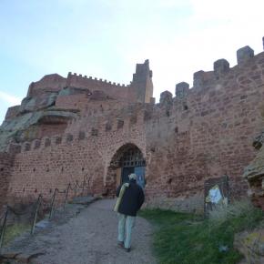 Peracense-Rodenas-5-